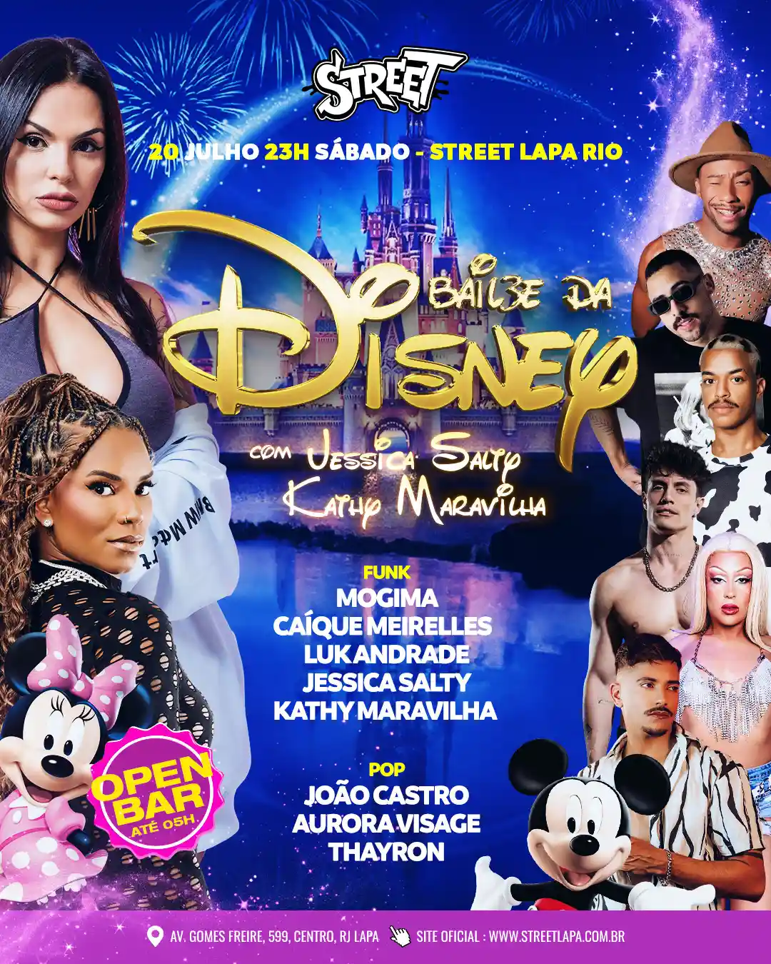 20-JULHO-DISNEY (2)